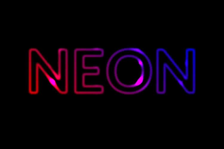 8 CSS Code Snippets for Creating Stunning Border Effects Speckyboy