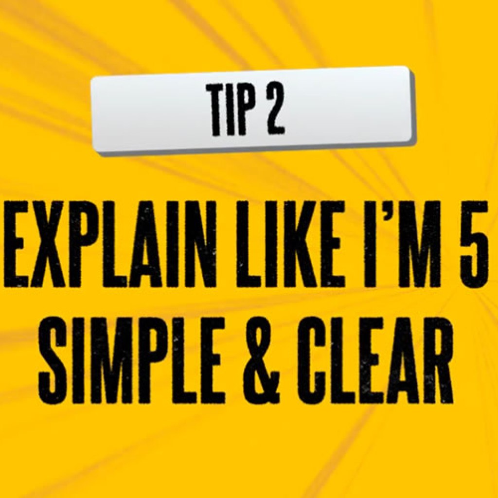 10+ Explainer Toolkits & Templates for After Effects – Speckyboy