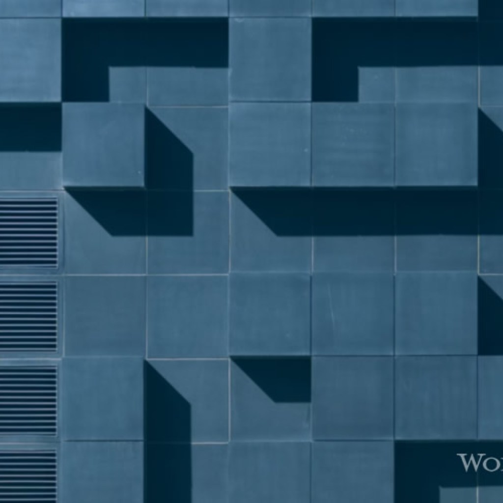 Why a Modular Approach Is Better for WordPress Development — Speckyboy
