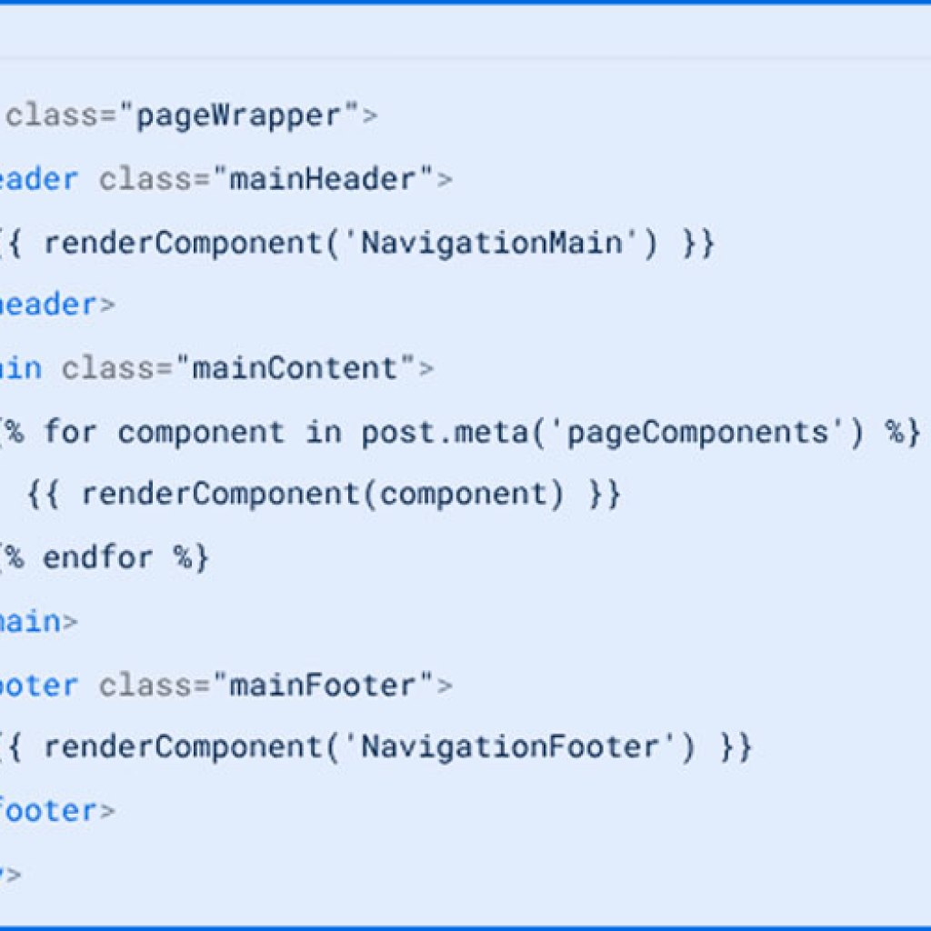 7 Top Starter & Barebone Themes for WordPress Development — Speckyboy
