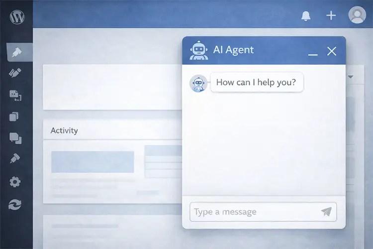 What Is MCP, and How Can It Help Your WordPress Website? — Speckyboy
