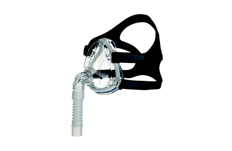 CPAP Masks Medical & Surgical Equipment Supplier