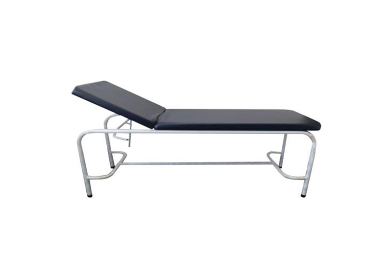 Examination Couch Medical & Surgical Equipment Supplier