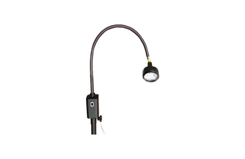 LED Medical Procedure Light Medical & Surgical Equipment Supplier