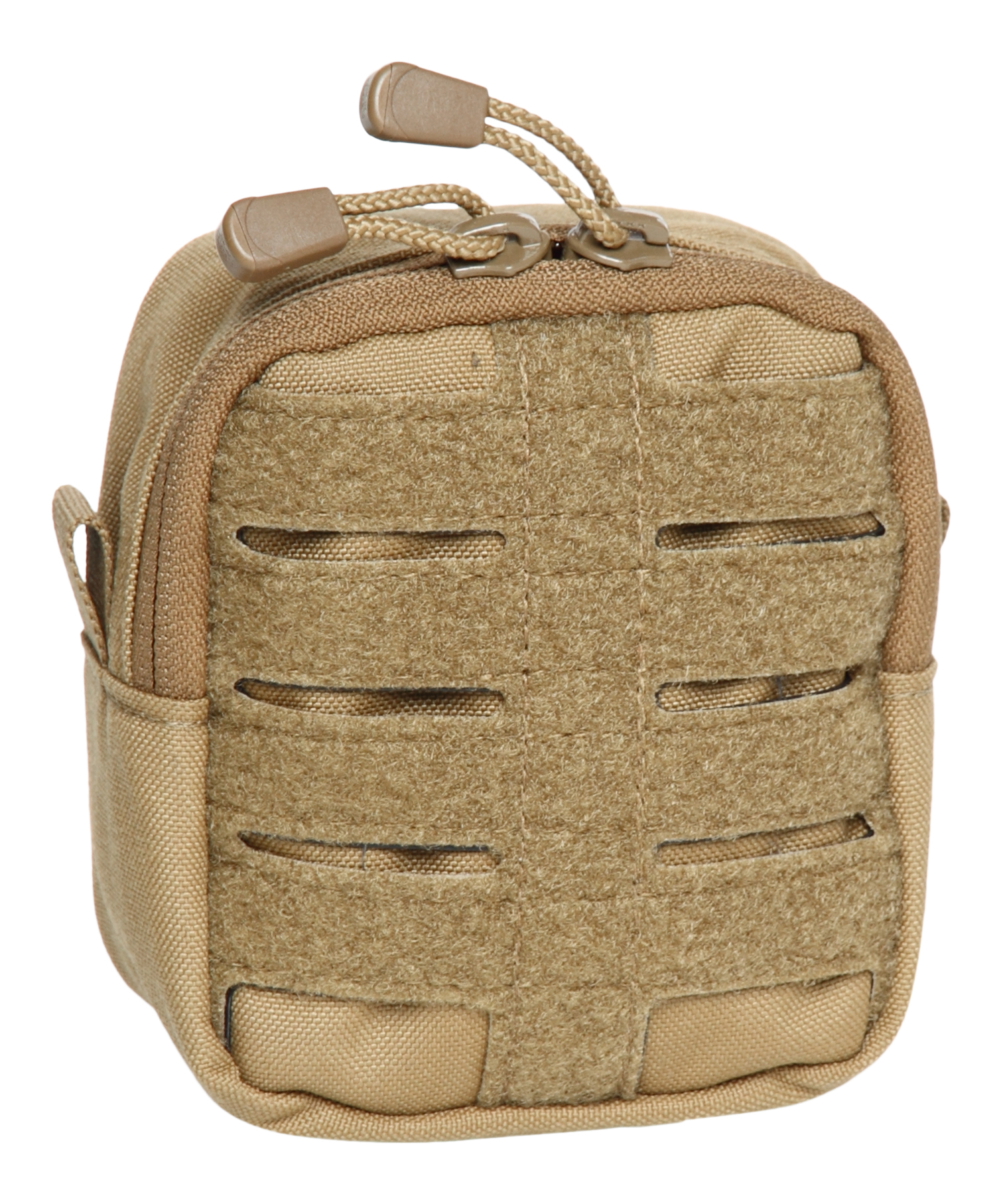 General Purpose Pouch, CYB SPECOPS BRAND