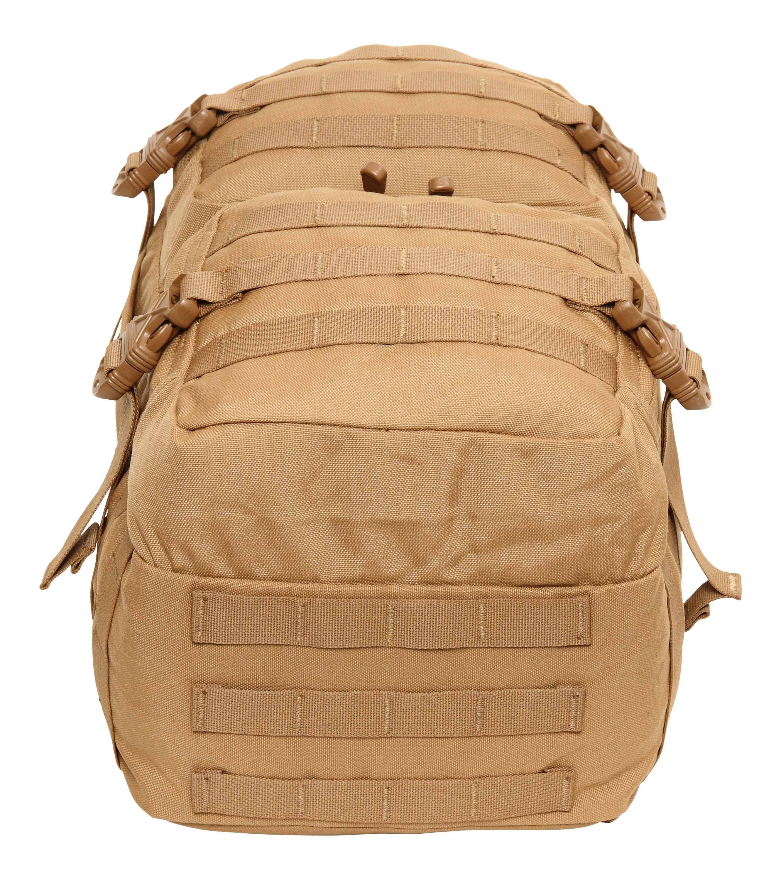 T.H.E. Pack E.D.C., CYB SPECOPS BRAND
