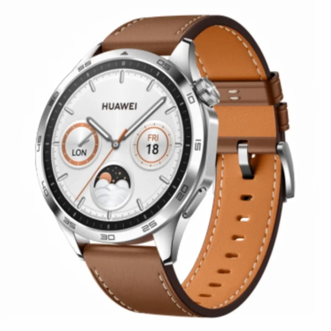 Huawei Watch GT 4 All Specs and Price
