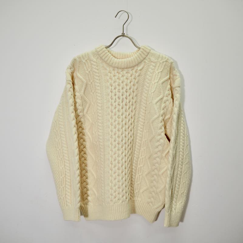 ジャケット・アウター unfil cotton satin reveersible M65 unfil – アンフィル 新入荷アイテム｜NEWS｜【SPECS WEB
