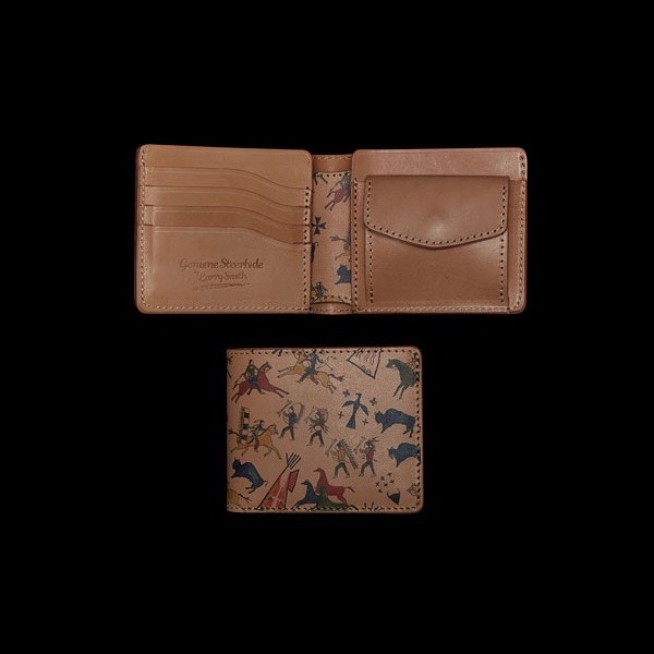 LARRY SMITH – ラリースミス 新入荷アイテム｜NEWS｜【SPECS WEB