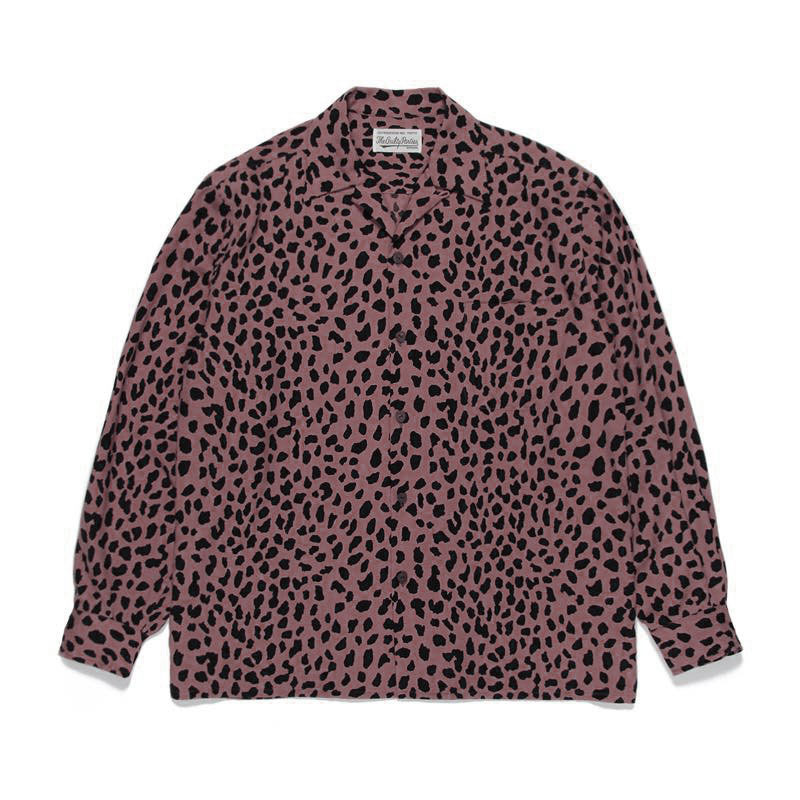 WACKO MARIA – ワコマリア 新入荷アイテム｜NEWS｜【SPECS WEB