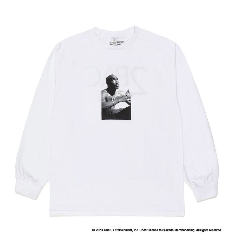 WACKO MARIA – ワコマリア 新入荷アイテム｜NEWS｜【SPECS WEB