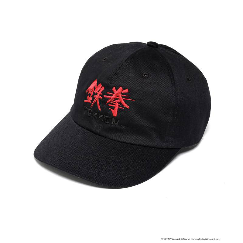 FLAGSTUFF – フラグスタフ 新入荷アイテム｜NEWS｜【SPECS WEB