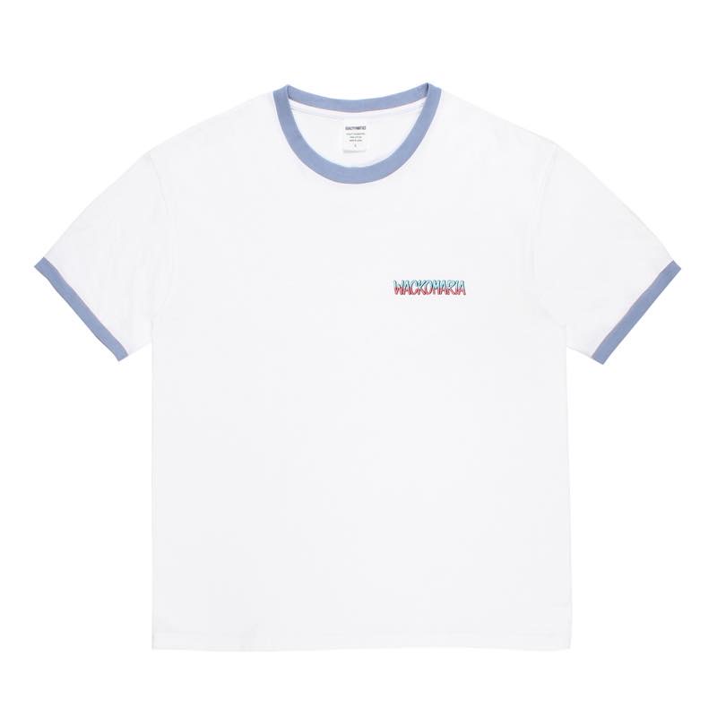 WACKO MARIA – ワコマリア 新入荷アイテム｜NEWS｜【SPECS WEB
