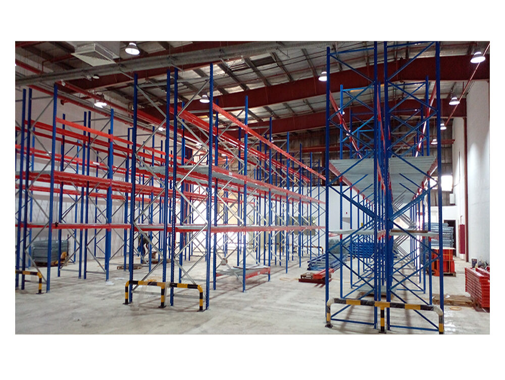 Dubai Investment Park Specs Spaces