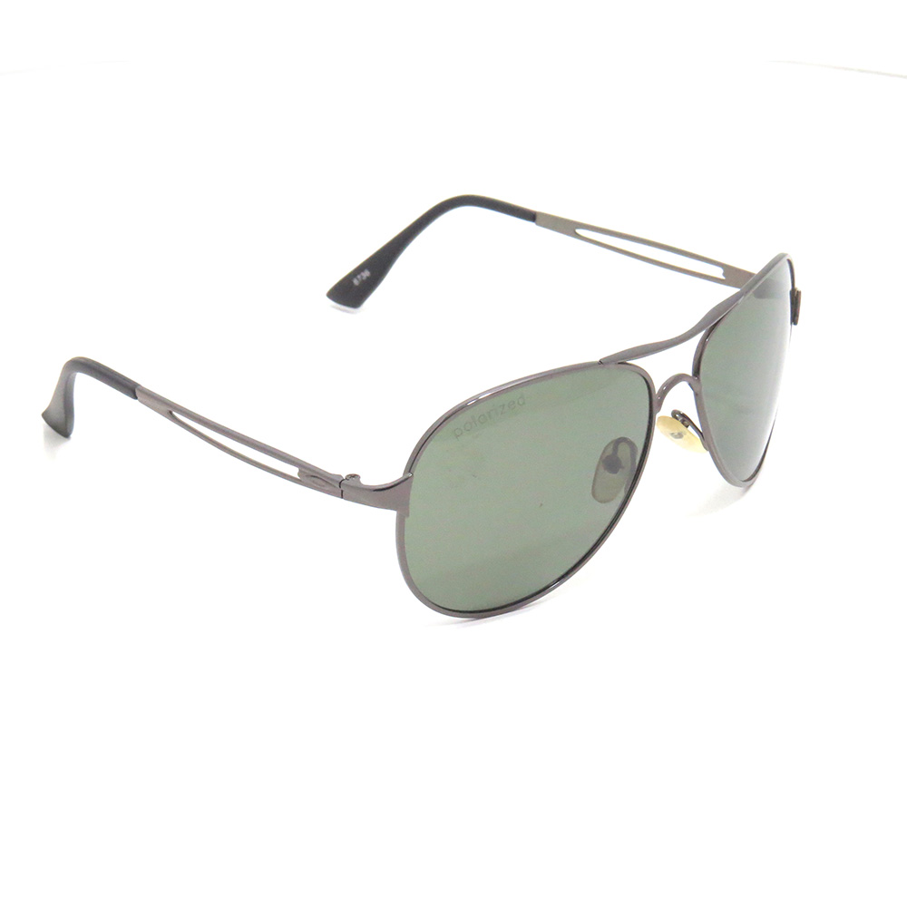 Which is best eyeglasses or contact lenses Buy Online Eyeglasses Sunglasses