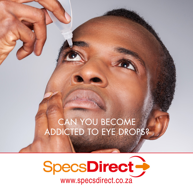 Can Eye Drops Expire eyesclinic