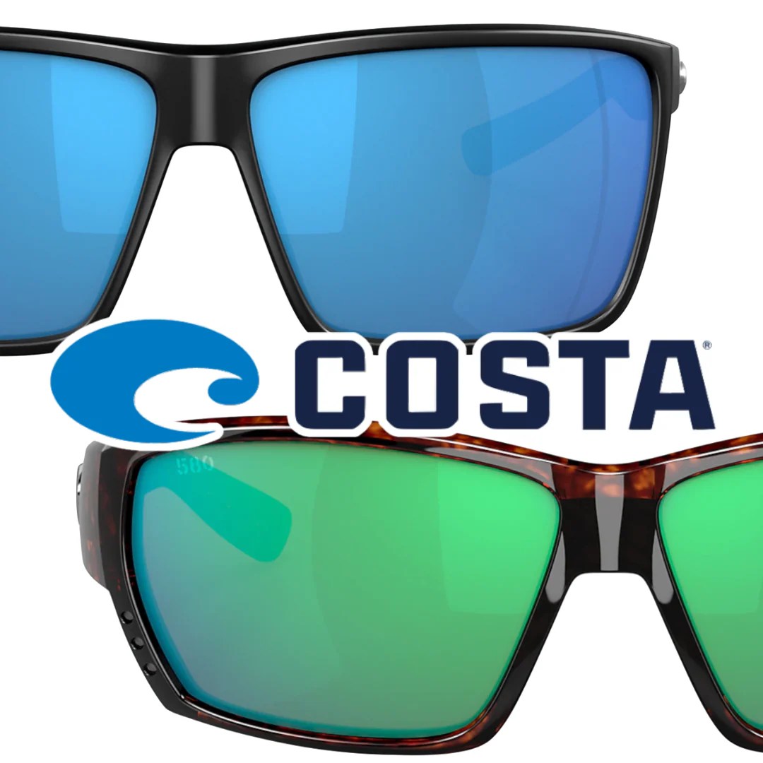 Specs Eyewear Eyewear for Everywear Specs Eyewear