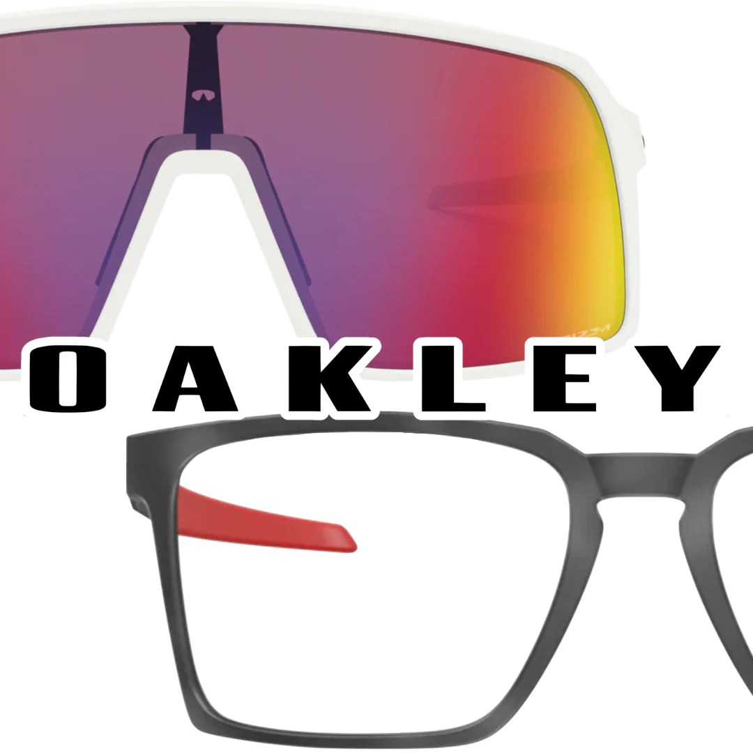 Specs Eyewear Eyewear for Everywear Specs Eyewear