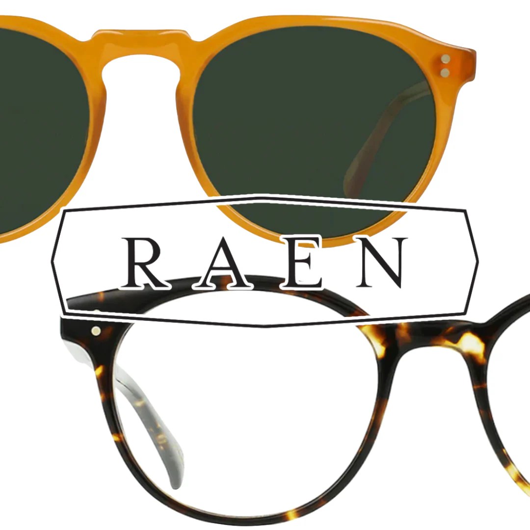 Specs Eyewear Eyewear for Everywear Specs Eyewear