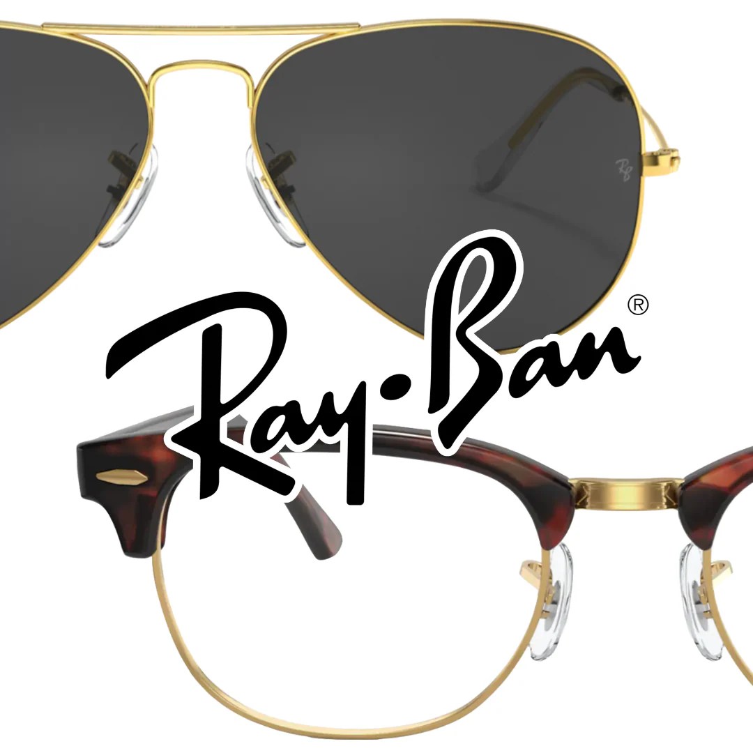 Specs Eyewear Eyewear for Everywear Specs Eyewear