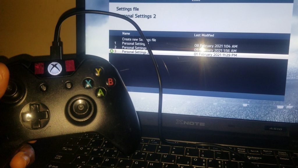 HOW TO CONNECT XBOX ONE CONTROLLER TO WINDOWS 10 PC Concise Info