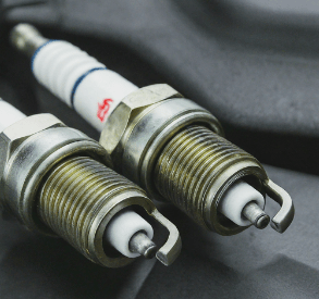 4-Plug vs. 6-Plug Engines: What's the Spark? - Concise Info