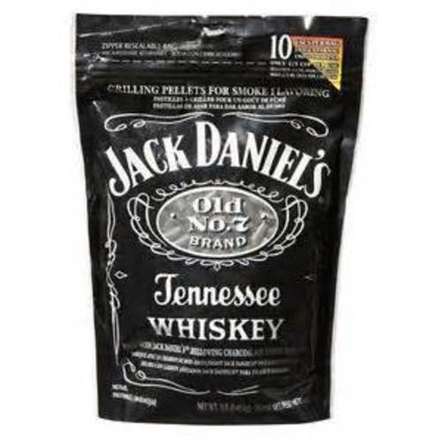 Jack Daniels Charcoal Grill • Pellets Spec's Wines, Spirits & Finer Foods