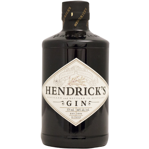 Hendrick's Gin