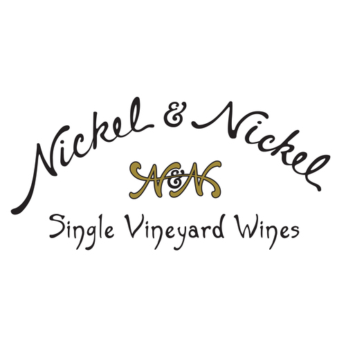 Nickel & Nickel Truchard Vineyard Chardonnay
