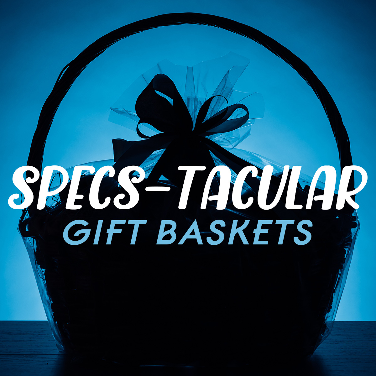 Gift Posts on the Spec'sology Blog