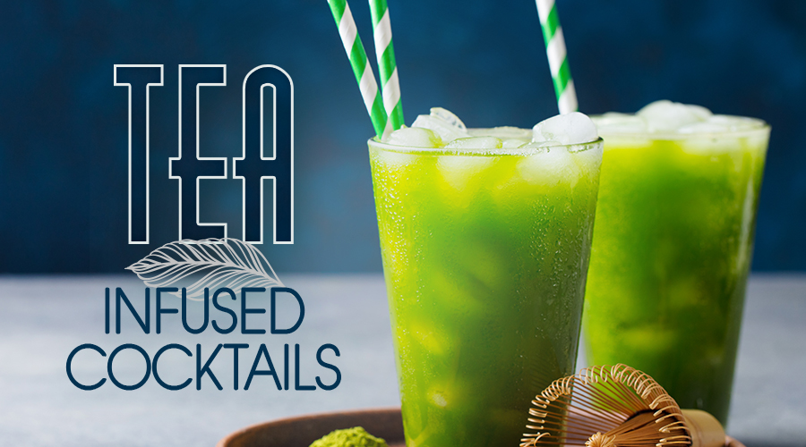 Beer Kegs Guide And Important Things To Know Spec's