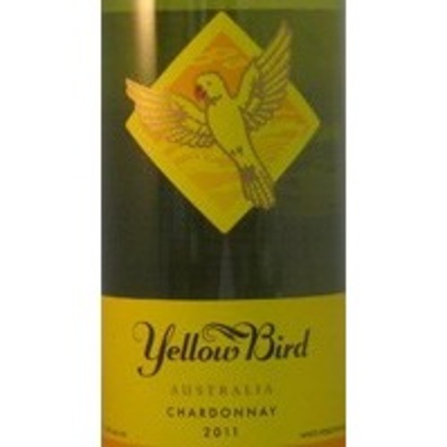 Taylor Tawny Port New York State