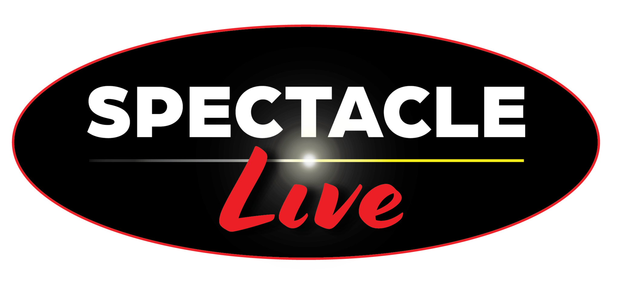 Kirk Minihane Live in Laconia Spectacle Live Venue Management in