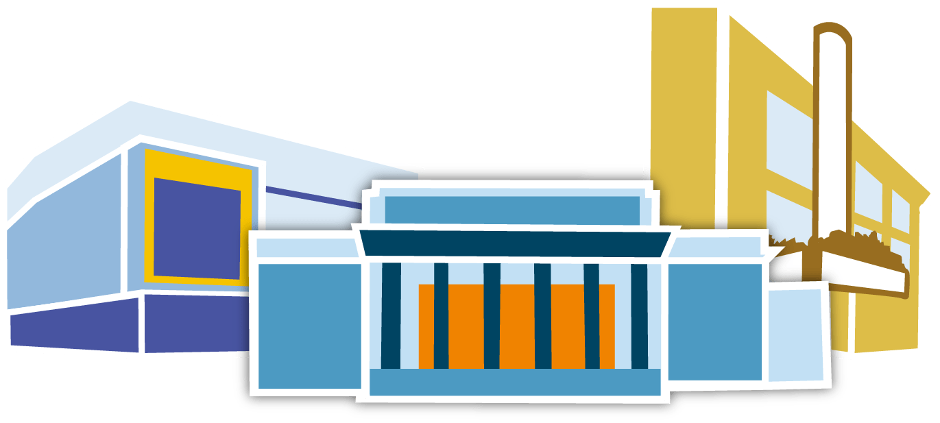 Our Services Spectacle Live Venue Management in New England