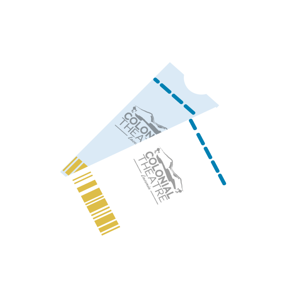 Our Services Spectacle Live Venue Management in New England