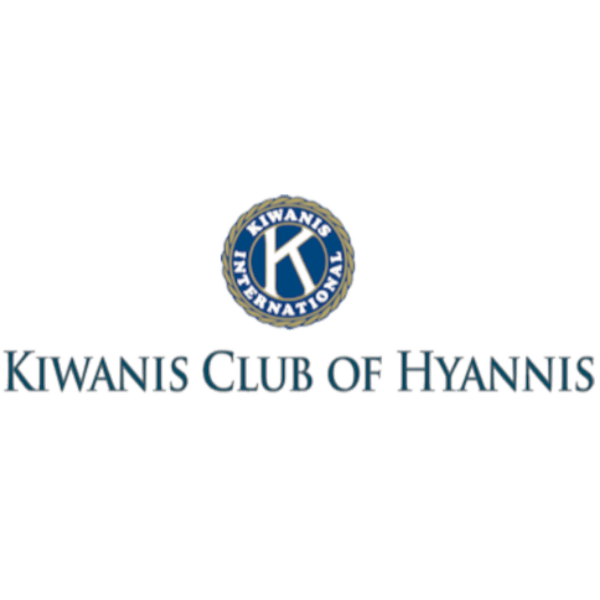 Kiwanis Club of Hyannis
