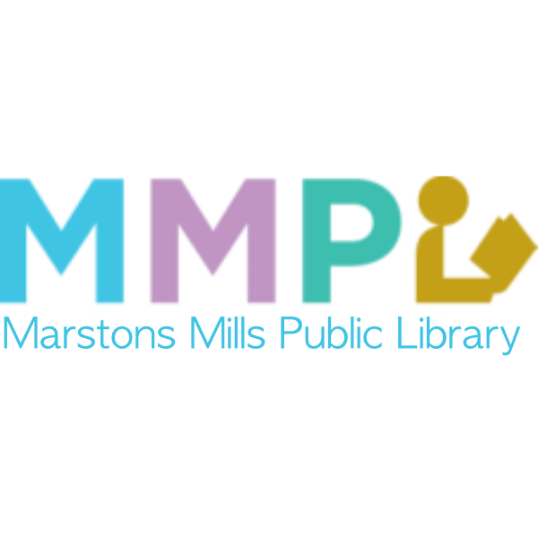 Marstons Mills Public Library