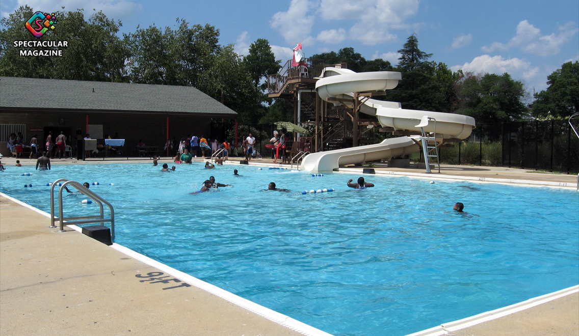 Durham Parks & Recreation Will Not Open Its Pools For The 2020 Summer Season Spectacular Magazine