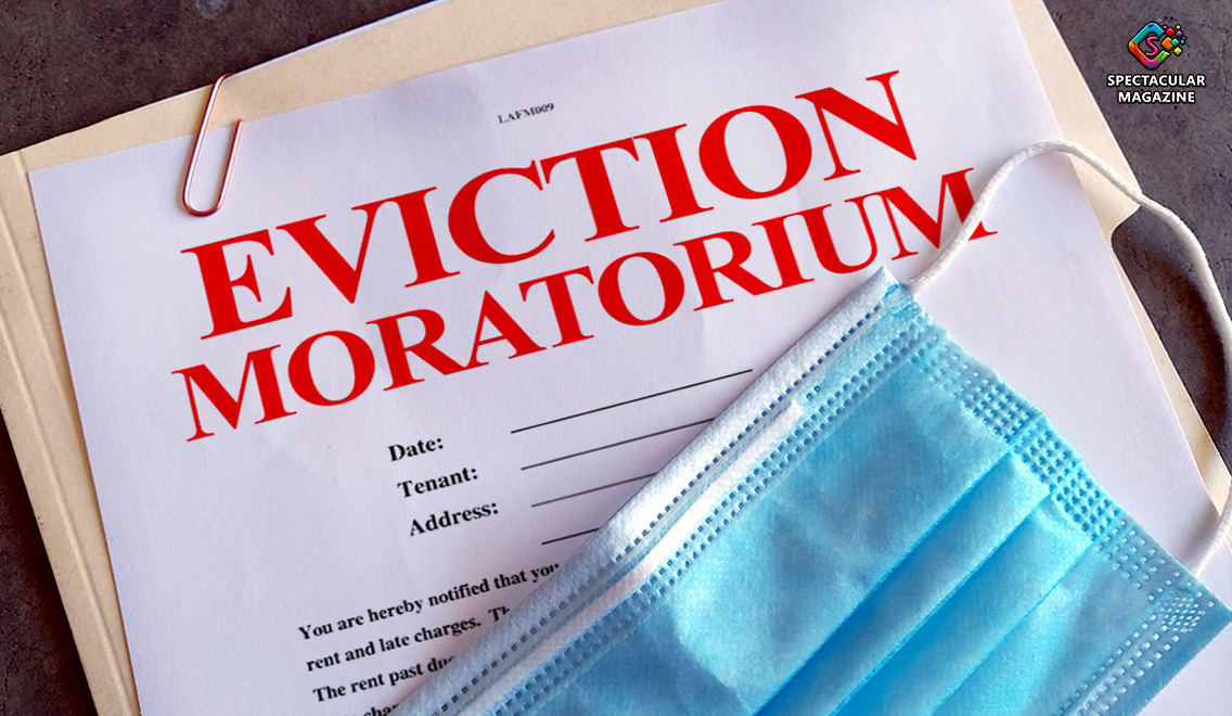 Rental Eviction Moratorium Extended for Durham Residents Impacted By
