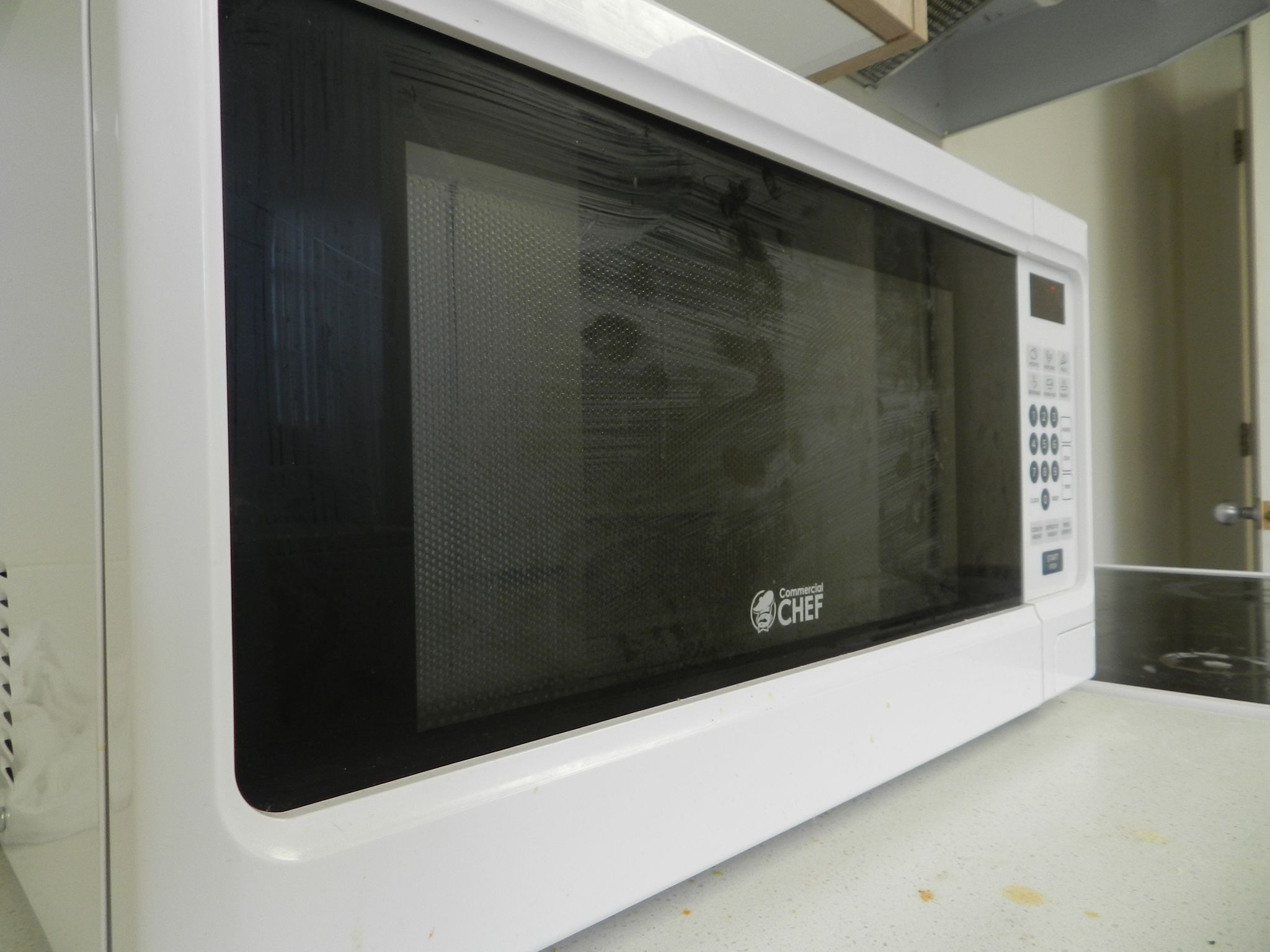 Microwave Safety, Tips, and Tricks The Spectator