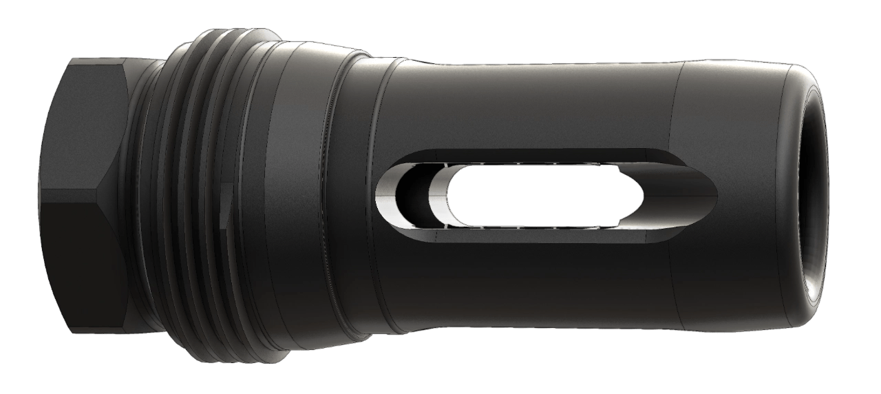 CAT/SPOOKY1/AK Specters Cat