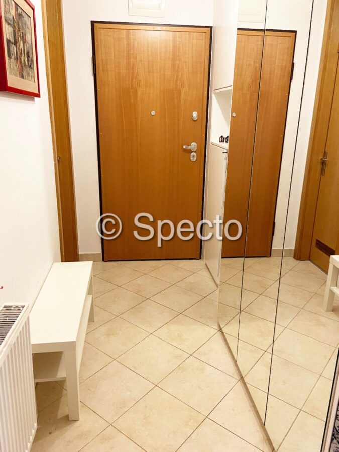 Prodaja Stan 80m2 Jarun Jarunska Ulica Specto Nekretnine