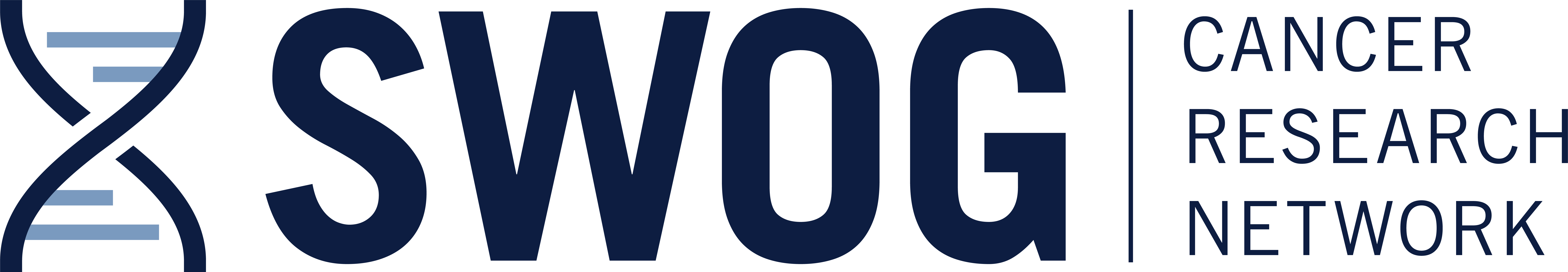 Specimen Tracking Logon