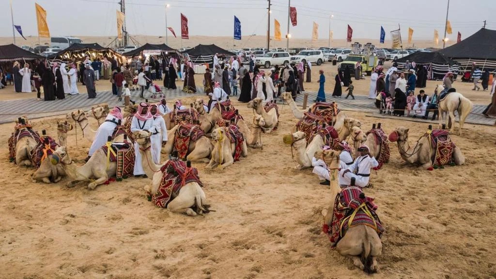 Al Fursan Show Magic & attractions Entertainment Agency