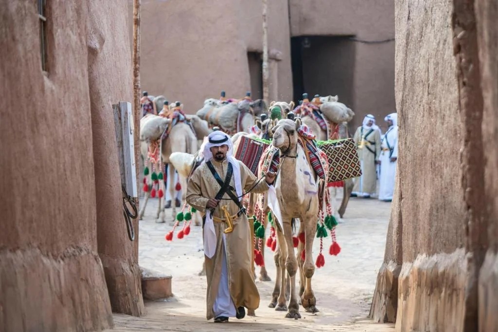 Al Fursan Show Magic & attractions Entertainment Agency