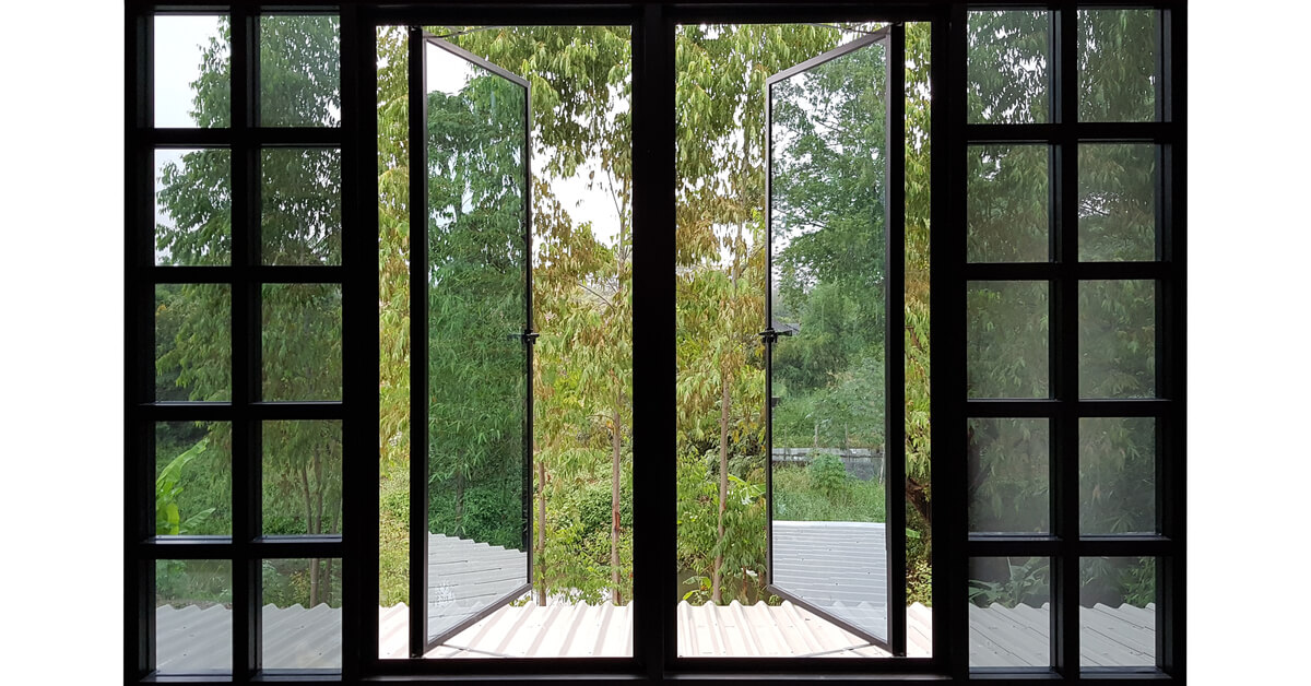 Can Vista window film block cancercausing UV rays? Spectra Light