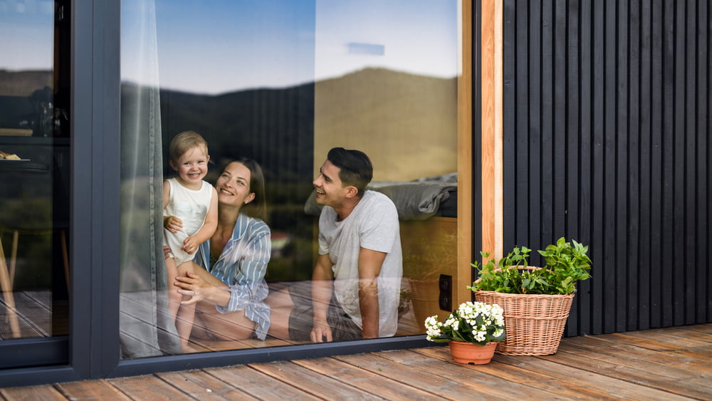 The Advantages of Custom Window Privacy Film in Calgary Spectra Light