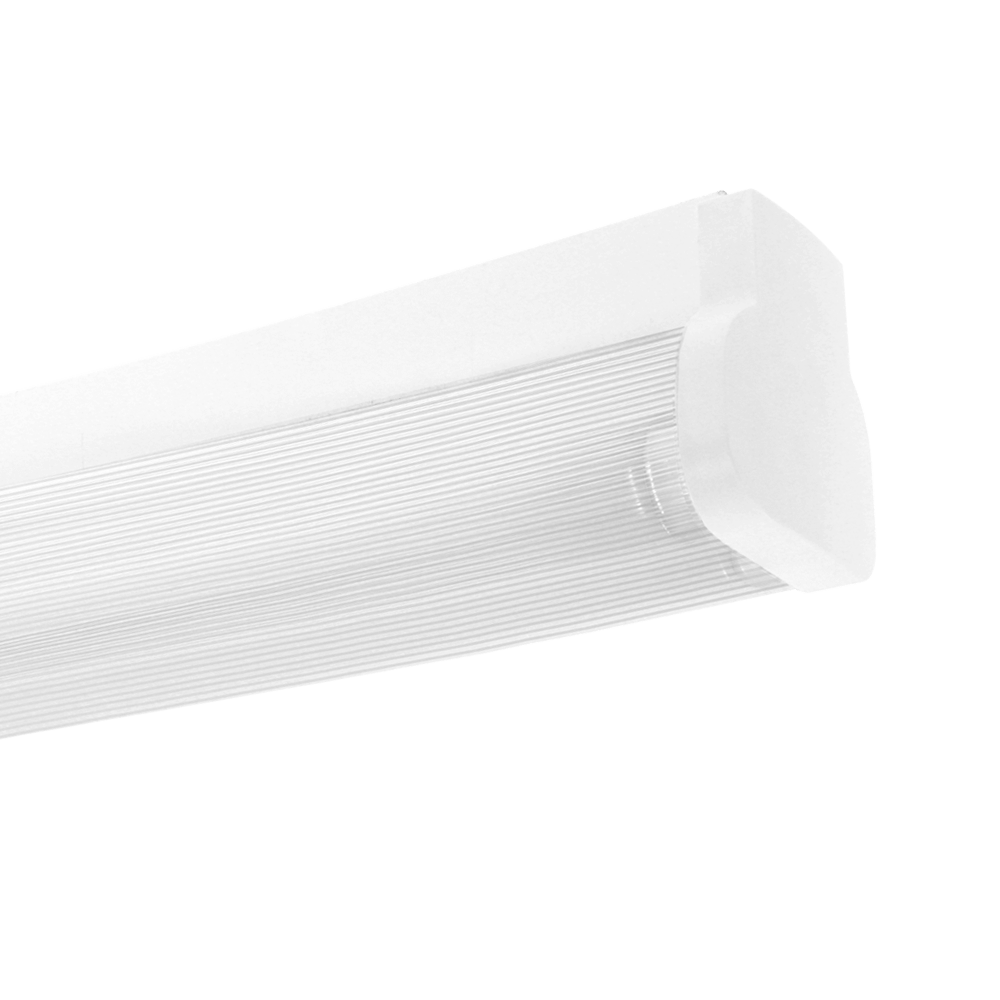 Compact Reeded Diffuser Optic SPECTRA