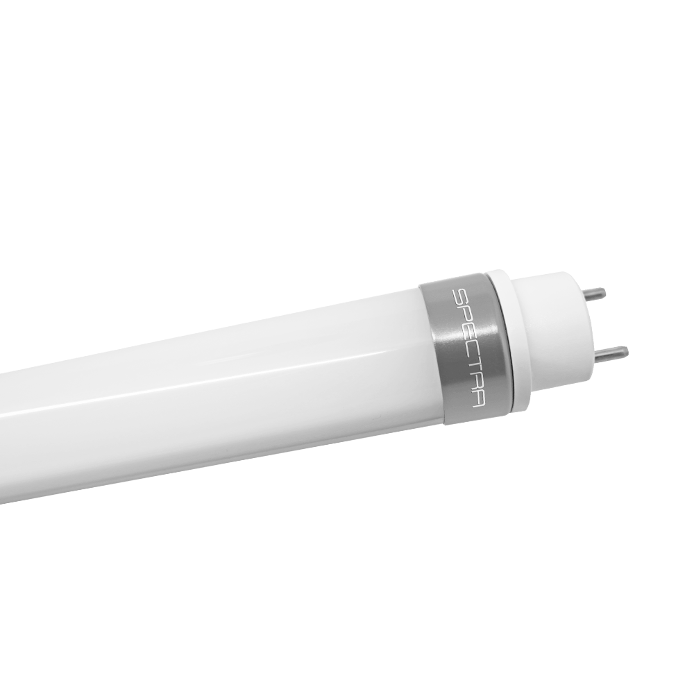 Basic Pro T8 SPECTRA