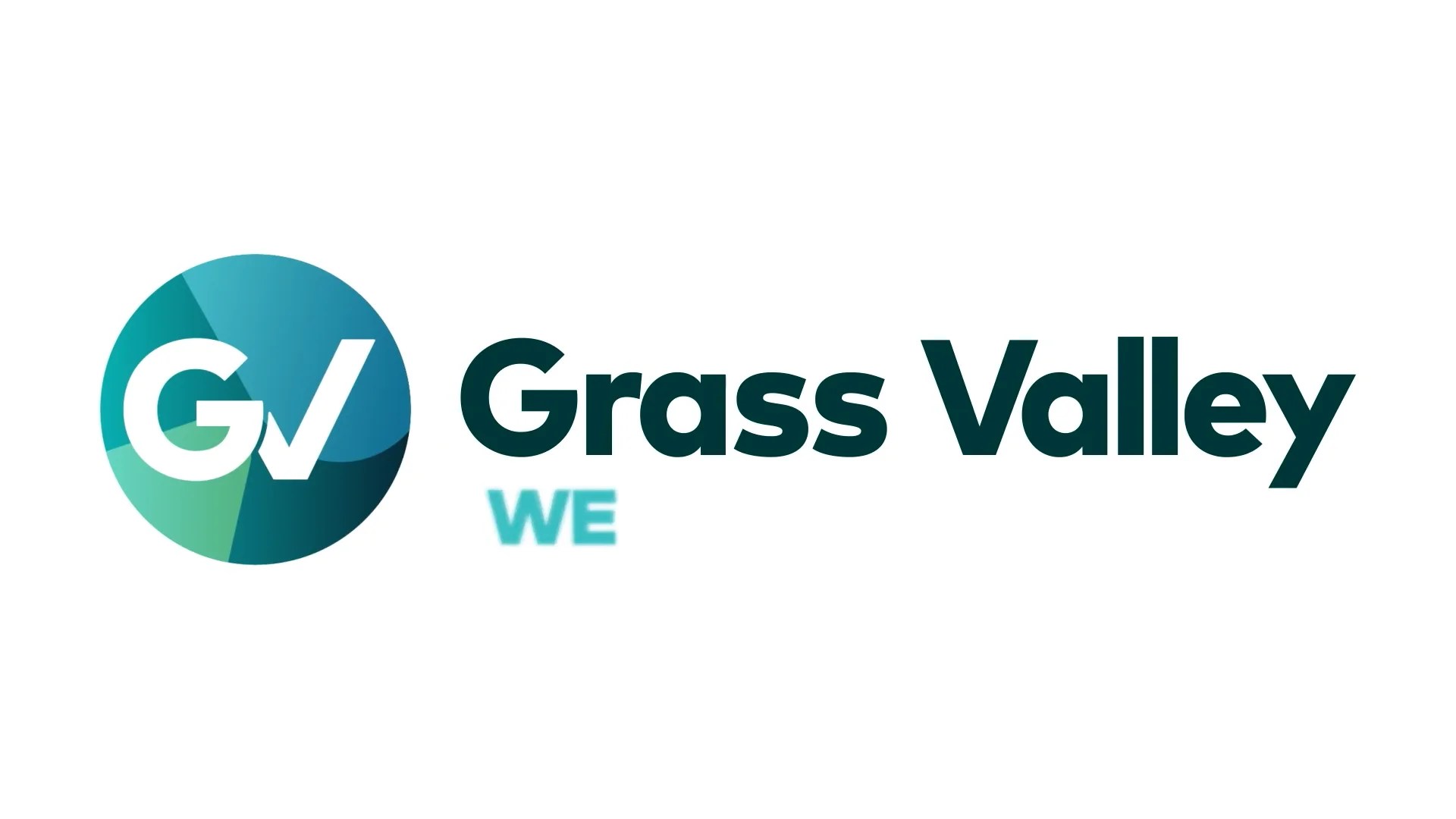 Spectra BlackPearl Platform Now Available with Grass Valley Solutions